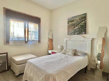 Casa en venta en Guadalcázar