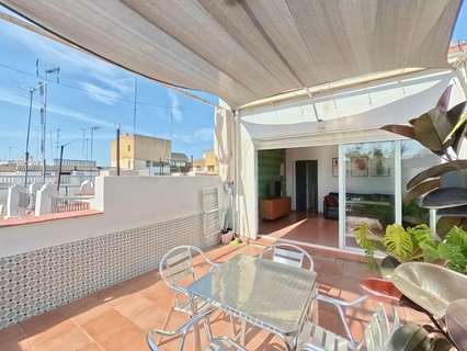 Ático en venta en Córdoba rebajado