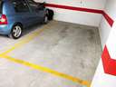 Plaza de parking en venta en Córdoba