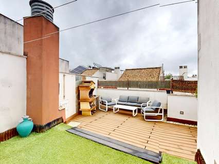 Casa en venta en Villafranca de Córdoba