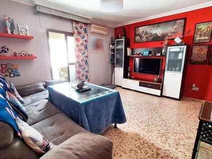 Piso en venta en Córdoba