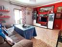 Piso en venta en Córdoba