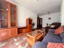 Piso en venta en Córdoba rebajado