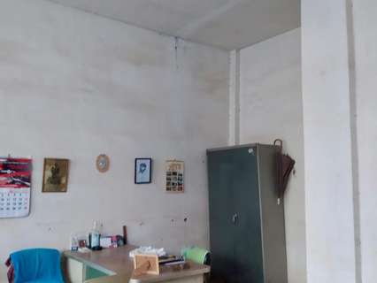 Local comercial en venta en Córdoba