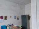 Local comercial en venta en Córdoba