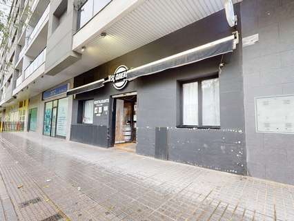 Local comercial en alquiler en Córdoba