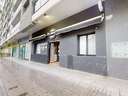 Local comercial en alquiler en Córdoba