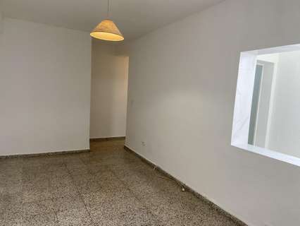 Piso en venta en Córdoba