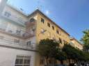 Piso en venta en Córdoba