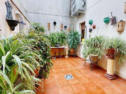 Casa en venta en Córdoba