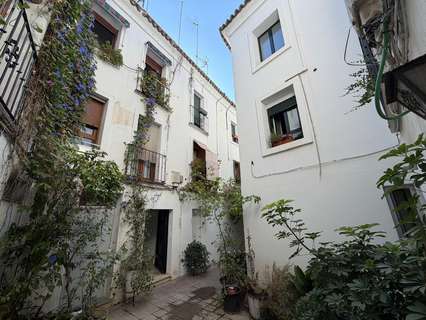 Piso en venta en Córdoba