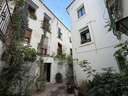 Piso en venta en Córdoba