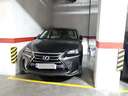 Plaza de parking en venta en Córdoba