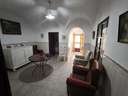 Casa en venta en Fuente Obejuna