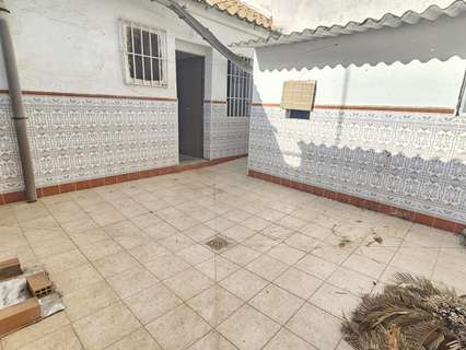 Casa en venta en Córdoba