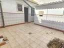 Casa en venta en Córdoba