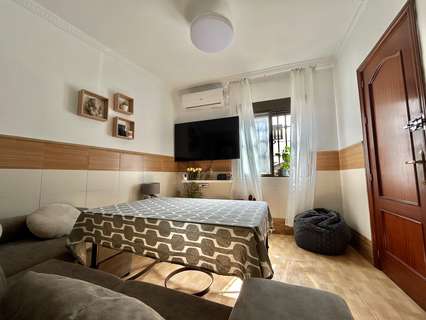 Piso en venta en Córdoba