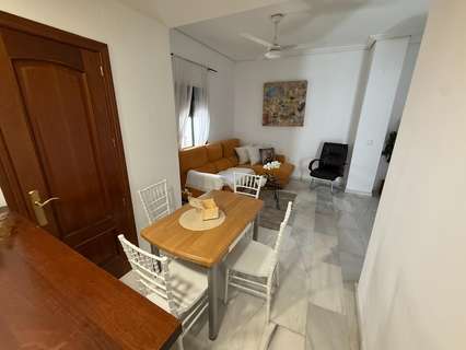 Piso en venta en Córdoba