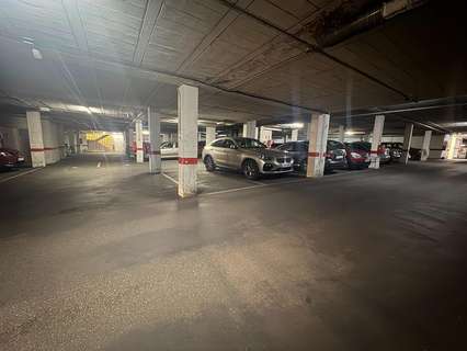 Plaza de parking en venta en Córdoba