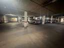 Plaza de parking en venta en Córdoba