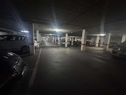Plaza de parking en venta en Córdoba