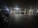 Plaza de parking en venta en Córdoba