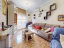 Casa en venta en Córdoba