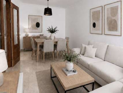 Piso en venta en Córdoba