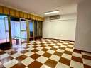 Piso en venta en Córdoba