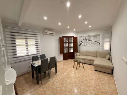 Piso en venta en Córdoba
