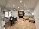 Piso en venta en Córdoba