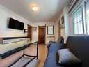 Casa en venta en Córdoba