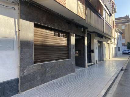 Local comercial en venta en Córdoba