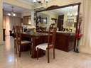 Piso en venta en Córdoba