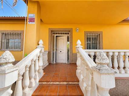 Casa en venta en Córdoba