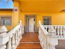Casa en venta en Córdoba