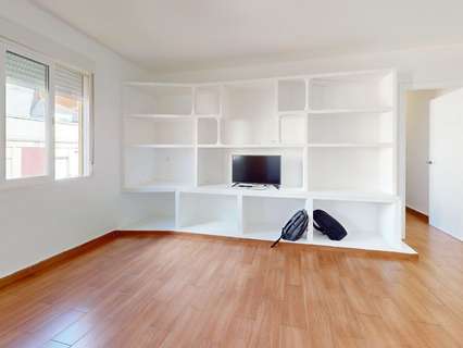 Piso en venta en Córdoba