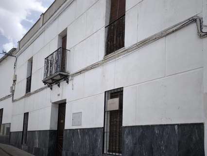 Casa en venta en Fuente Obejuna