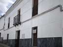 Casa en venta en Fuente Obejuna