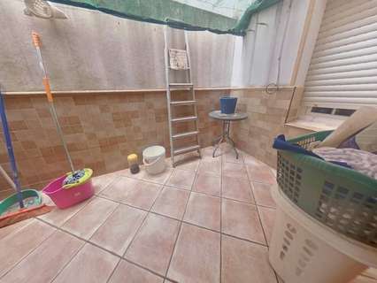 Piso en venta en Montilla