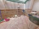 Piso en venta en Montilla