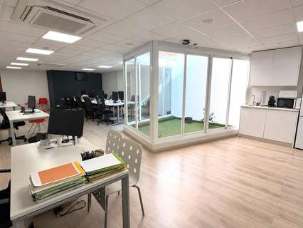 Oficina en venta en Córdoba