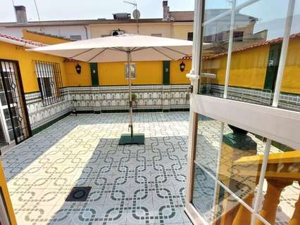 Casa en venta en Córdoba