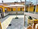 Casa en venta en Córdoba