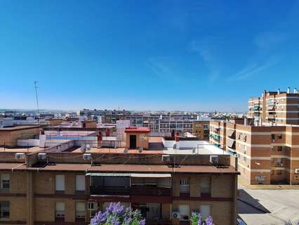 Piso en venta en Córdoba