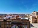 Piso en venta en Córdoba