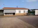 Casa rústica en venta en La Carlota