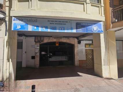 Despacho en venta en Córdoba