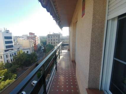 Piso en venta en Córdoba