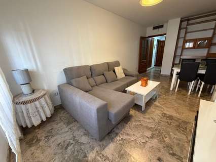 Piso en venta en Córdoba